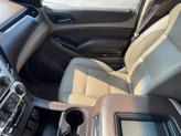 Thumbnail of 2019 Satin Steel Metallic Chevrolet Suburban