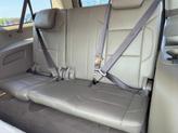 Thumbnail of 2019 Satin Steel Metallic Chevrolet Suburban