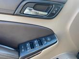 Thumbnail of 2019 Satin Steel Metallic Chevrolet Suburban
