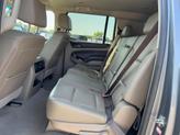 Thumbnail of 2019 Satin Steel Metallic Chevrolet Suburban
