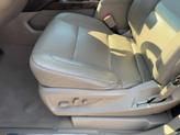 Thumbnail of 2019 Satin Steel Metallic Chevrolet Suburban