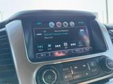 Thumbnail of 2019 Satin Steel Metallic Chevrolet Suburban