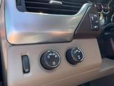 Thumbnail of 2019 Satin Steel Metallic Chevrolet Suburban