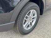Thumbnail of 2026 Agate Black Metallic Ford Explorer