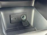 Thumbnail of 2026 Agate Black Metallic Ford Explorer