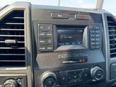 Thumbnail of 2017 Oxford White Ford F-350