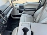 Thumbnail of 2017 Oxford White Ford F-350