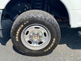 Thumbnail of 2017 Oxford White Ford F-350