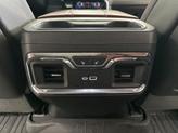 Thumbnail of 2024 Onyx Black GMC Sierra 3500