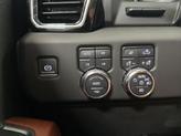 Thumbnail of 2024 Onyx Black GMC Sierra 3500