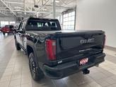 Thumbnail of 2024 Onyx Black GMC Sierra 3500