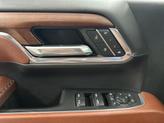 Thumbnail of 2024 Onyx Black GMC Sierra 3500