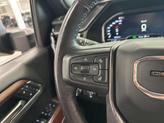 Thumbnail of 2024 Onyx Black GMC Sierra 3500