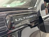 Thumbnail of 2024 Onyx Black GMC Sierra 3500