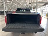 Thumbnail of 2024 Onyx Black GMC Sierra 3500