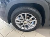 Thumbnail of 2022 Ebony Twilight Metallic GMC Terrain
