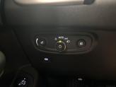 Thumbnail of 2022 Ebony Twilight Metallic GMC Terrain