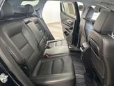 Thumbnail of 2022 Ebony Twilight Metallic GMC Terrain