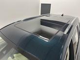 Thumbnail of 2025 Emerald Lake Metallic Cadillac XT6