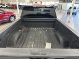 Thumbnail of 2024 Black Chevrolet Silverado 2500