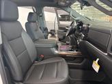 Thumbnail of 2026 Summit White GMC Sierra 1500