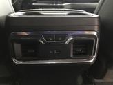 Thumbnail of 2024 Red Hot Chevrolet Silverado 2500