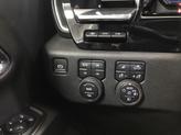 Thumbnail of 2024 Red Hot Chevrolet Silverado 2500