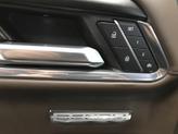 Thumbnail of 2024 Volcanic Red Tintcoat GMC Sierra 1500