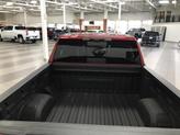 Thumbnail of 2024 Volcanic Red Tintcoat GMC Sierra 1500