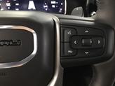 Thumbnail of 2024 Volcanic Red Tintcoat GMC Sierra 1500