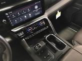Thumbnail of 2024 Volcanic Red Tintcoat GMC Sierra 1500