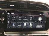 Thumbnail of 2024 Volcanic Red Tintcoat GMC Sierra 1500