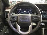 Thumbnail of 2024 Volcanic Red Tintcoat GMC Sierra 1500