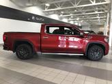 Thumbnail of 2024 Volcanic Red Tintcoat GMC Sierra 1500