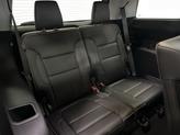 Thumbnail of 2022 Satin Steel Metallic GMC Acadia