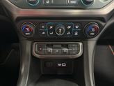 Thumbnail of 2022 Satin Steel Metallic GMC Acadia