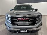 Thumbnail of 2026 Gxd GMC Sierra 1500