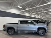 Thumbnail of 2026 Gxd GMC Sierra 1500