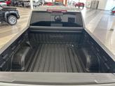 Thumbnail of 2026 Gxd GMC Sierra 1500