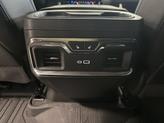Thumbnail of 2026 Gxd GMC Sierra 1500