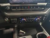 Thumbnail of 2026 Gxd GMC Sierra 1500