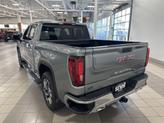 Thumbnail of 2026 Gxd GMC Sierra 1500