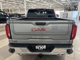 Thumbnail of 2026 Gxd GMC Sierra 1500