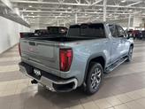 Thumbnail of 2026 Gxd GMC Sierra 1500