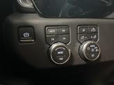 Thumbnail of 2026 Gxd GMC Sierra 1500