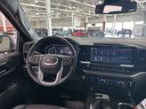 Thumbnail of 2026 Gxd GMC Sierra 1500