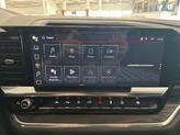 Thumbnail of 2026 Gxd GMC Sierra 1500
