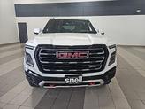 Thumbnail of 2025 Summit White GMC Yukon