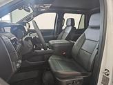 Thumbnail of 2025 Summit White GMC Yukon