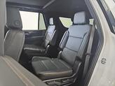 Thumbnail of 2025 Summit White GMC Yukon
